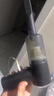 嘉柏兰车载吸尘器大吸力便携式大功率手持无线车家两用汽车吸尘器充气泵 实拍图