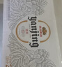 燕京啤酒 特制10度白听330ml*24听 现货开抢新老包装交替发 实拍图