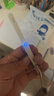 倍思电容笔iPad触控笔【磁吸蓝牙高配】适用25年iPad Pro/Air/Mini7/iPad11平板触屏手写笔Applepencil 实拍图