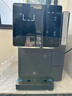 海尔（Haier）鲜活冰HTS75-2LXZB11U1净水器鲜活水制冰机 政府补贴 冷热一体台式净饮机反渗透免费安装净水机  实拍图