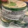 得鲜（the saem）芦荟胶凝胶韩国水润补水保湿呵护全身男女通用300ml*2盒节日礼物 实拍图