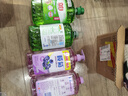 立白 茶籽洗洁精2.9kg A类去污洁净99%除菌去油快不伤手洗涤灵洗碗液 实拍图