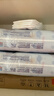 好奇（Huggies）金装纸尿裤XL108片(12-17kg)尿不湿【速干不易红】 实拍图