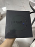 vivo X Fold5 16GB+512GB 青松 等效6000mAh蓝海电池 超可靠三防折叠屏 蔡司超级长焦 AI 折叠屏手机 实拍图