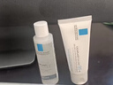 理肤泉受损肌套装B5霜40ml+B5水50ml修护舒缓淡痕保湿面霜护肤品礼物 实拍图