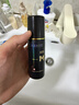蔓迪生发喷雾米诺地尔酊60ml瓶5%浓度男女防脱白发育发液药洗发水发际线生长快速生发增发凝胶搽剂曼迪 实拍图