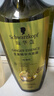 施华蔻（Schwarzkopf）控油赋源洗发露400ml*2  净油去屑洗发水 无硅洗头膏 团购福利 实拍图