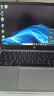 惠普（HP）锐14 AMD锐龙 14英寸轻薄笔记本电脑(六核R5-7530U 8G 512G 指纹 一年上门)【国家补贴】 实拍图