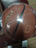 斯伯丁（SPALDING）篮球TF系列7号PU比赛室内外兼用耐磨成人青少年 77-176Y 实拍图