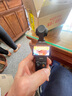 大疆 DJI Osmo Pocket 3 标准版 一英寸口袋云台相机 OP灵眸手持数码相机 旅游vlog 便携美颜摄像 实拍图