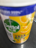 滴露（Dettol）消毒喷雾200ml柑橘除臭喷雾鞋子马桶消毒鞋子除臭杀菌空气清新 实拍图