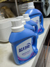 蓝月亮 深层洁净洗衣液 薰衣草香 3kg瓶+1kg瓶*3全瓶装 强效去污易漂洗  实拍图