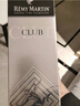 人头马（Remy Martin）洋酒 CLUB优质香槟区干邑白兰地 1500ml 实拍图