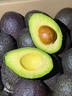 山姆大叔 金奖·哈斯牛油果云南孟连【闪送】当季鳄梨非即食新鲜水果礼盒 【80%选择】精品果丨约100-130g 6枚【热销* 超值推荐】普装 实拍图