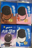 奥利奥（Oreo）【《现在就出发》节目同款】夹心饼干点亮梦想多口味97*4盒 零食 实拍图