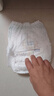 MOONY尤妮佳慕怡皇家佑肌拉拉裤XL28(12-17kg)透气小风窗特惠装 实拍图