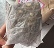 金泰康产后月子泡脚中药包40g*20包艾草包产妇泡澡洗头女士专用驱寒恢复 实拍图