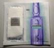 欧莱雅安瓶面膜4.0 20片补水保湿修护舒缓护肤品生日礼物 实拍图