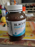 澳佳宝Blackmores深海原味鱼油omega-3鱼肝油dha澳洲进口epa降血脂400粒 实拍图