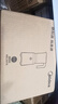 美的（Midea）【政府补贴】榨汁料理机榨汁杯多功能易清洗家用小型搅拌机小米糊果汁机婴儿辅食机MJ-WBL2501B 实拍图