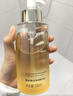 肌活（Bio-MESO） 糙米水1.0 300ml补水保湿爽肤水湿敷水精华水护肤生日礼物 实拍图