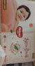 好奇（Huggies）铂金装小桃裤成长裤XL96片(12-17kg)加大号尿不湿【透爽散热】 实拍图