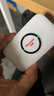 纽曼随身wifi多网通用移动无线wifi6免插卡上网宝随行无线便携车载支持5G/4G设备全国通用流量2025款 实拍图