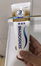 舒适达多效抗敏防蛀牙膏套装330g（100g*3+赠30g*1）新旧包装随机 实拍图