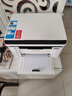 奔图（PANTUM）M1 lite激光打印机家用办公三合一 学生作业手机无线打印打卷子 办公室打印复印扫描一体机 实拍图