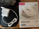 鱼跃（Yuwell）房颤销冠电子血压计S67XR家用血压仪医用高精准血压测量仪老人 实拍图