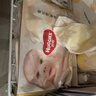 好奇（Huggies）皇家小龙裤纸尿裤S112片(4-8kg) 实拍图