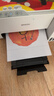 爱普生（EPSON）墨仓式 L3251彩色打印机 微信打印/无线连接 家用打印优选 AI学习打印机（打印、复印、扫描） 实拍图