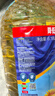 多力 【张若昀同款】葵花籽油6.18L食用油 物理压榨 热门商品 实拍图