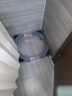 妙馨思洗衣机底座支架底座全自动波轮滚筒防滑防震脚垫架冰箱可移动万向轮增加高滑轮托盘海尔小天鹅通用 实拍图