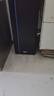 攀升商睿3 办公商用家用台式电脑台式机电脑主机全套整机（AMD锐龙R5-7640H 16GD5 512G） 实拍图