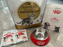 皇家猫粮 美短成猫粮 ASA31 通用粮 12月以上 4.5KG 实拍图