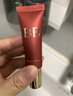 卡姿兰（Carslan）丝滑无瑕BB霜双支隔离控油遮瑕保湿持久02嫩肤色48g*2 生日礼物女 实拍图