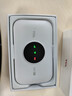 TCL随身wifi三网通用免插卡无线wifi6车载4G路由器随身便携无限制移动联通电信全国通用2025款5GXY15B 【旗舰顶配版】3000毫安大电池超长续航三网任切 不限速不虚标月享1500G流量 实拍图
