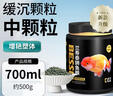 绿联【全包镜头膜】适用苹果17ProMax镜头膜iPhone17ProMax后置摄像头手机保护膜高清全包覆盖耐磨耐刮 实拍图
