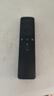 东普立适用于小米电视遥控器通用红外机顶盒语音蓝牙版1\/2\/3代4a智能体感电视机盒子ea 实拍图