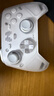 北通鲲鹏70精英无线游戏手柄AI智控自适应双切扳机摇杆 xbox电脑PC蓝牙NS体感 steam电视switch2原神 实拍图
