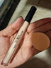诗馨语液体高光修容液遮瑕膏提亮笔哑光修颜棒遮斑黑眼圈阴影01生日礼物 实拍图