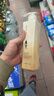 阿道夫轻柔丝滑洗发水420ml 抚顺毛躁 精油香氛洗发露热门商品 实拍图