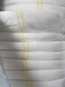 好奇（Huggies）铂金装小桃裤成长裤XXL74片(15kg以上)尿不湿【透爽散热】 实拍图