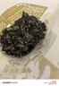 十月稻田 东北黑木耳 500g 干木耳 黑龙江东宁特产 肉厚无根 火锅凉拌炒菜 实拍图