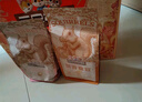 三只松鼠坚果礼盒2402g/盒 零食大礼包开心果松子腰果碧根果 团购送礼 实拍图