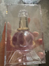 浪凡（LANVIN）光韵女士浓香水30ml 花果香调 女生生日礼物自营送朋友 实拍图