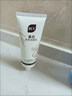 BUV美白洗面奶淡斑提亮肤色男女士专用烟酰胺去黄痘印氨基酸法国进口 实拍图