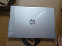 惠普（HP）战66 14英寸2025轻薄笔记本电脑 标压锐龙7 H 255 32G 1T 2.5K屏  1年上门【国家补贴】 实拍图