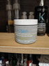 科颜氏（Kiehl's）全新第二代白泥面膜125ml 版本随机 控油清洁毛孔去黑头 生日礼物 实拍图